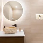 Cozystay - Luxury 1Br Champs Elysees Διαμέρισμα *