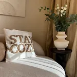 Cozystay - Luxury 1Br Champs Elysees Διαμέρισμα Παρίσι