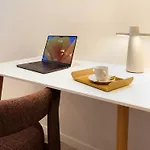 Cozystay - Luxury 1Br Champs Elysees