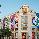 Cozystay - Luxury 1Br Champs Elysees Παρίσι